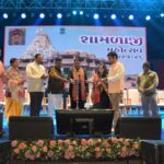 WhatsApp Image 2026 01 08 at 9.05.36 PM