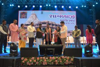 WhatsApp Image 2026 01 08 at 9.05.36 PM