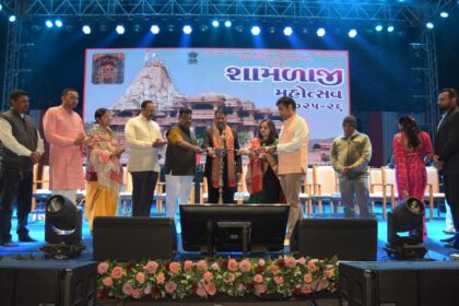 WhatsApp Image 2026 01 08 at 9.05.36 PM