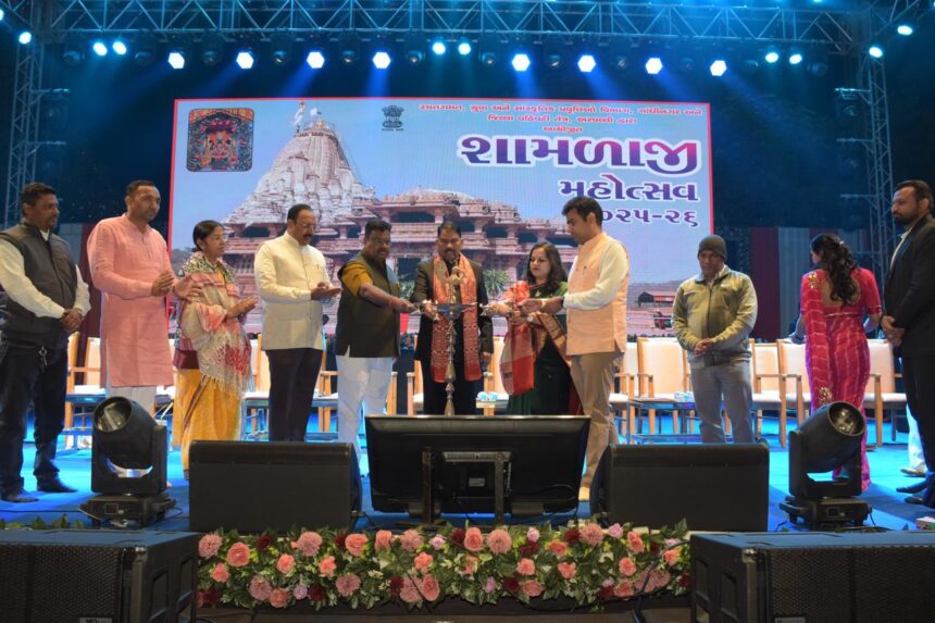 WhatsApp Image 2026 01 08 at 9.05.36 PM