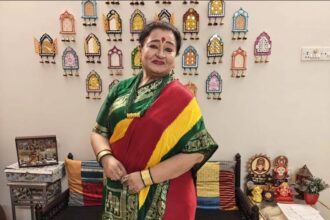 WhatsApp Image 2026 01 09 at 3.03.24 PM