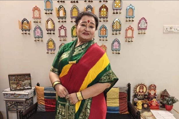 WhatsApp Image 2026 01 09 at 3.03.24 PM