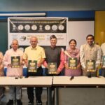 WhatsApp Image 2026 01 09 at 3.03.25 PM