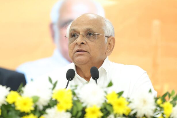 WhatsApp Image 2026 01 09 at 5.25.07 PM