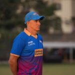 WhatsApp Image 2026 01 10 at 4.06.58 PM