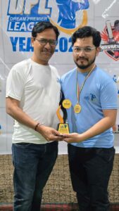 WhatsApp Image 2026 01 13 at 12.39.24