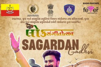 WhatsApp Image 2026 01 17 at 16.39.00