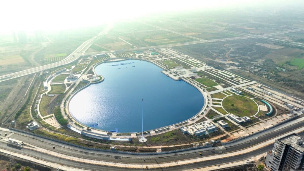 WhatsApp Image 2026 01 23 at 11.58.01