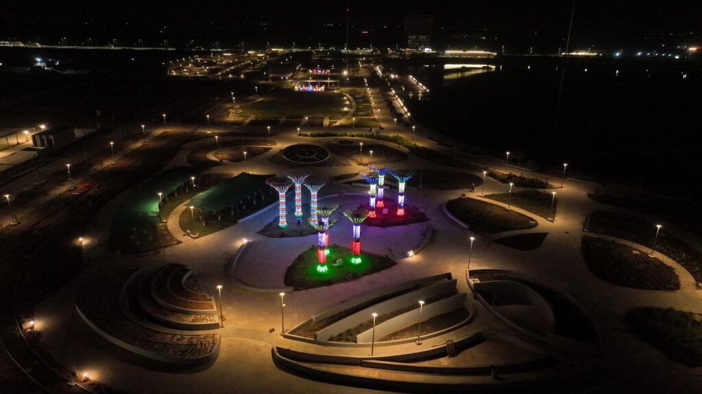 WhatsApp Image 2026 01 23 at 11.58.13