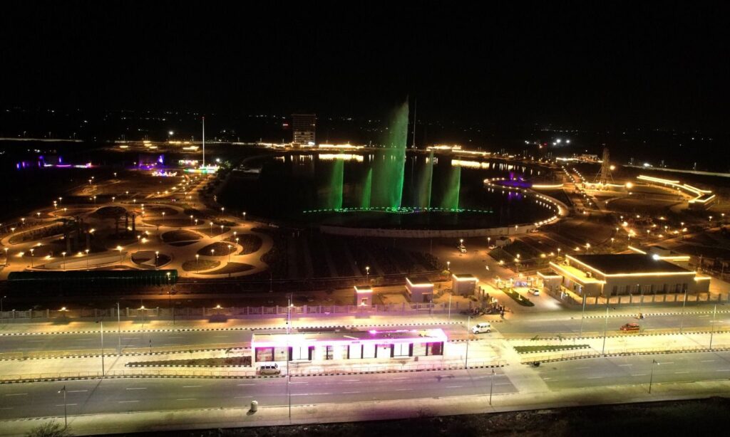 WhatsApp Image 2026 01 23 at 11.58.27