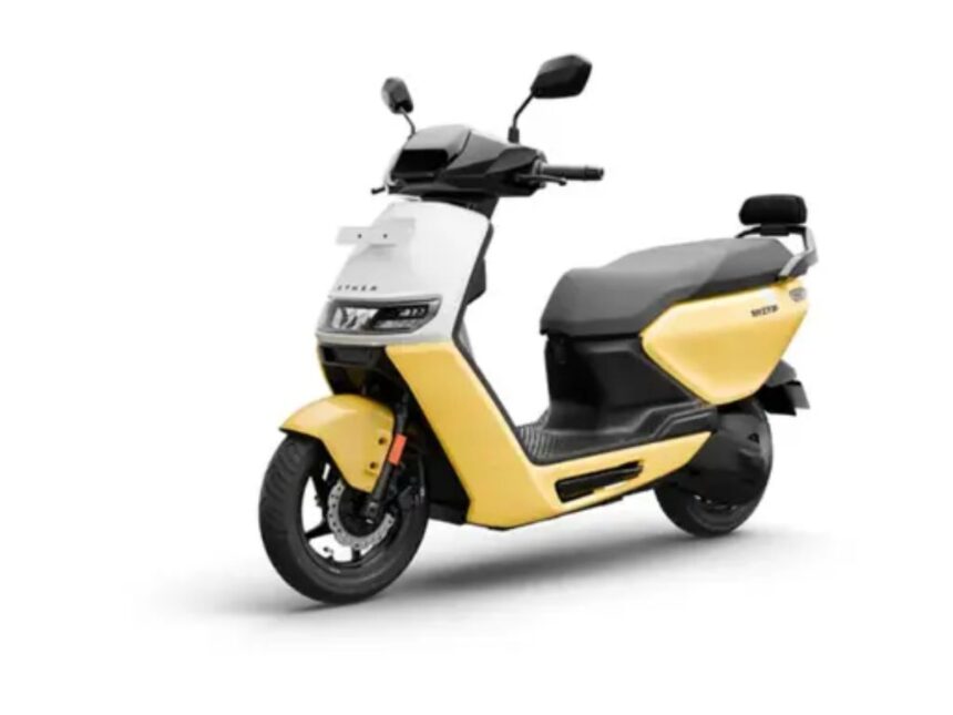 ઈલેક્ટ્રિક વાહન ખરીદવાનું પ્લાનિંગ છે? તો જાણી લો આ 7 જરૂરી બાબતો, નહીંતર પૈસા પાણીમાં પડી જશે 1 ev