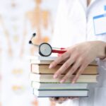 medical education