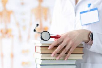 medical education