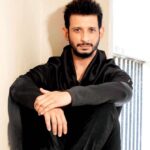 sharman joshi