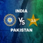 IND vs PAK