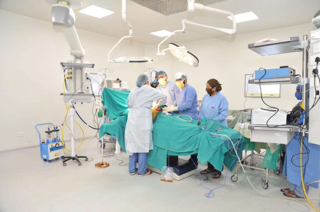 WhatsApp Image 2026 02 03 at 17.26.37