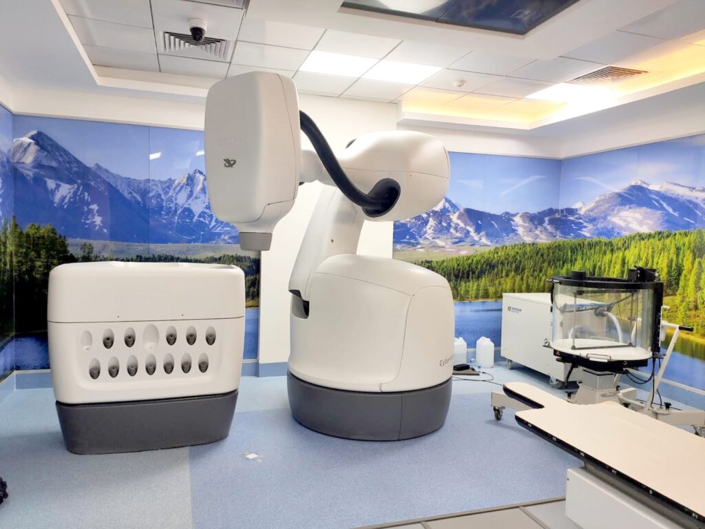 WhatsApp Image 2026 02 03 at 17.26.54