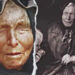baba vanga 2