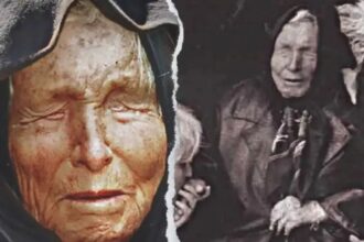 baba vanga 2