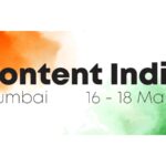 content india