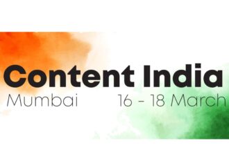 content india