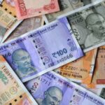 indian currency