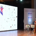 Dr. Preeti Adani leads expansion of program to empower 1 million women entrepreneurs 3