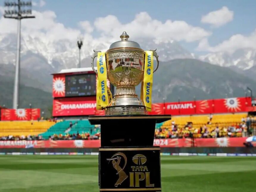 IPL 2026