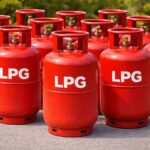 LPG 1
