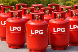 LPG 1