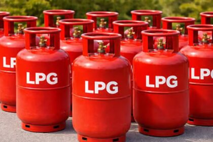 LPG 1
