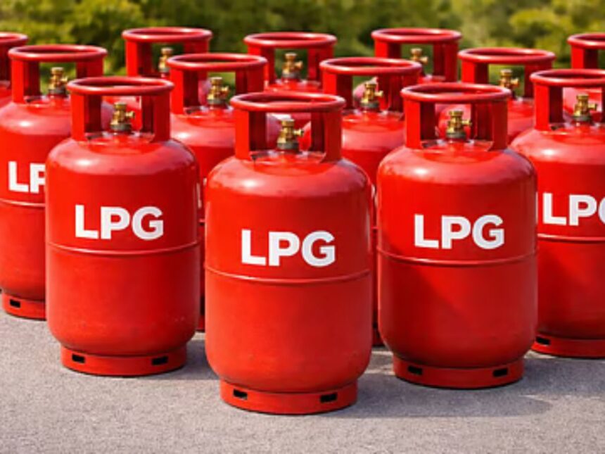 LPG 1