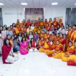 WhatsApp Image 2026 03 09 at 18.32.19