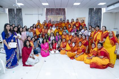 WhatsApp Image 2026 03 09 at 18.32.19