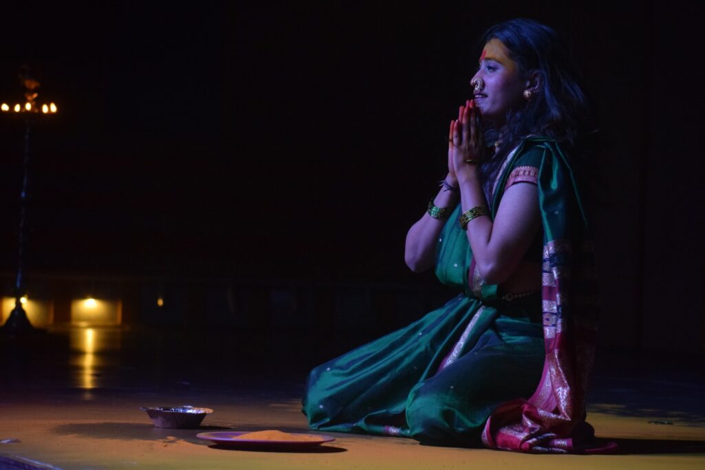 WhatsApp Image 2026 03 18 at 20.40.40