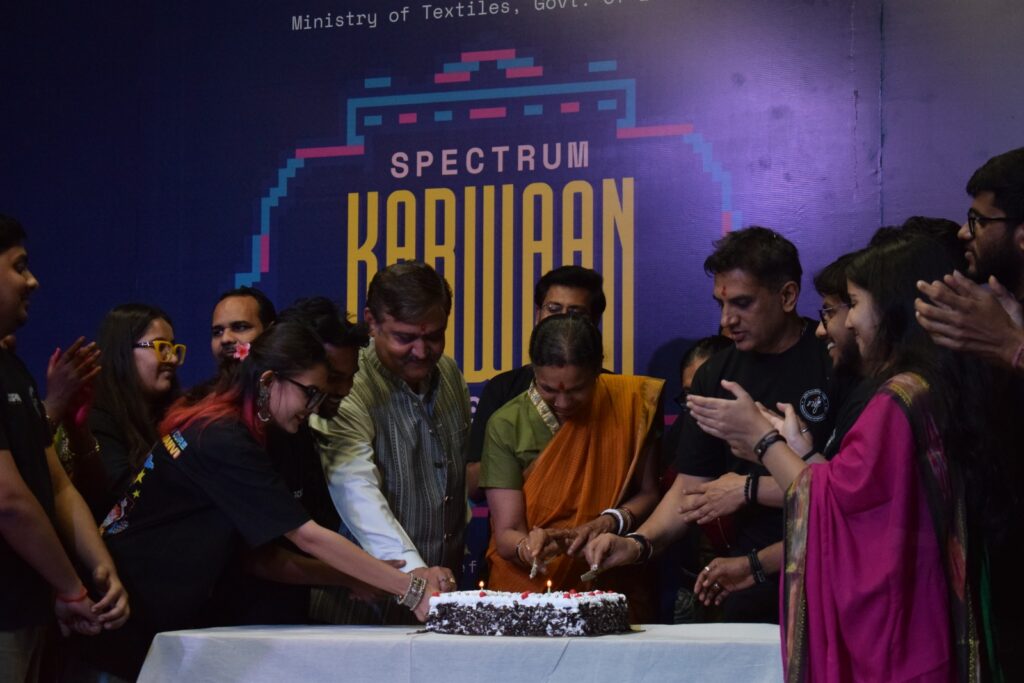 WhatsApp Image 2026 03 18 at 20.40.41 1