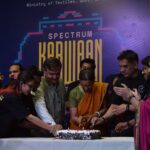 WhatsApp Image 2026 03 18 at 20.40.41