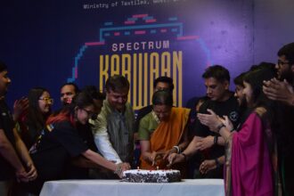 WhatsApp Image 2026 03 18 at 20.40.41