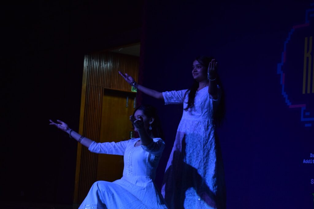 WhatsApp Image 2026 03 18 at 20.40.42