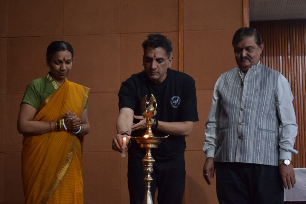 WhatsApp Image 2026 03 18 at 20.40.43