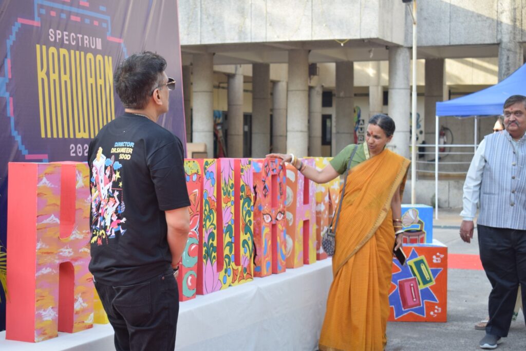 WhatsApp Image 2026 03 18 at 20.40.44