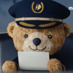 WhatsApp Image 2026 03 23 at 20.03.00