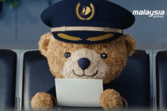 WhatsApp Image 2026 03 23 at 20.03.00