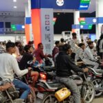 WhatsApp Image 2026 03 24 at 14.33.39