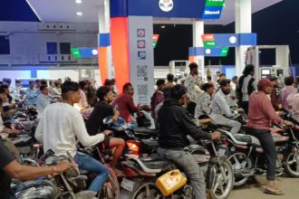 WhatsApp Image 2026 03 24 at 14.33.39