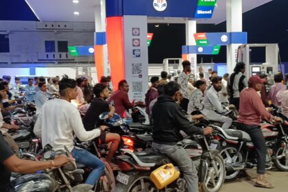 WhatsApp Image 2026 03 24 at 14.33.39