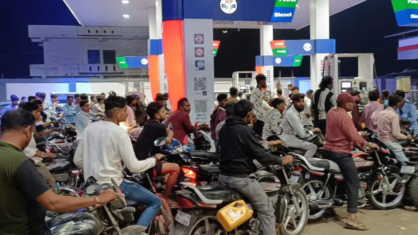 WhatsApp Image 2026 03 24 at 14.33.39