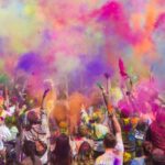 holi 3