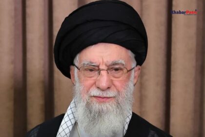 khameni