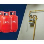 lPG 2